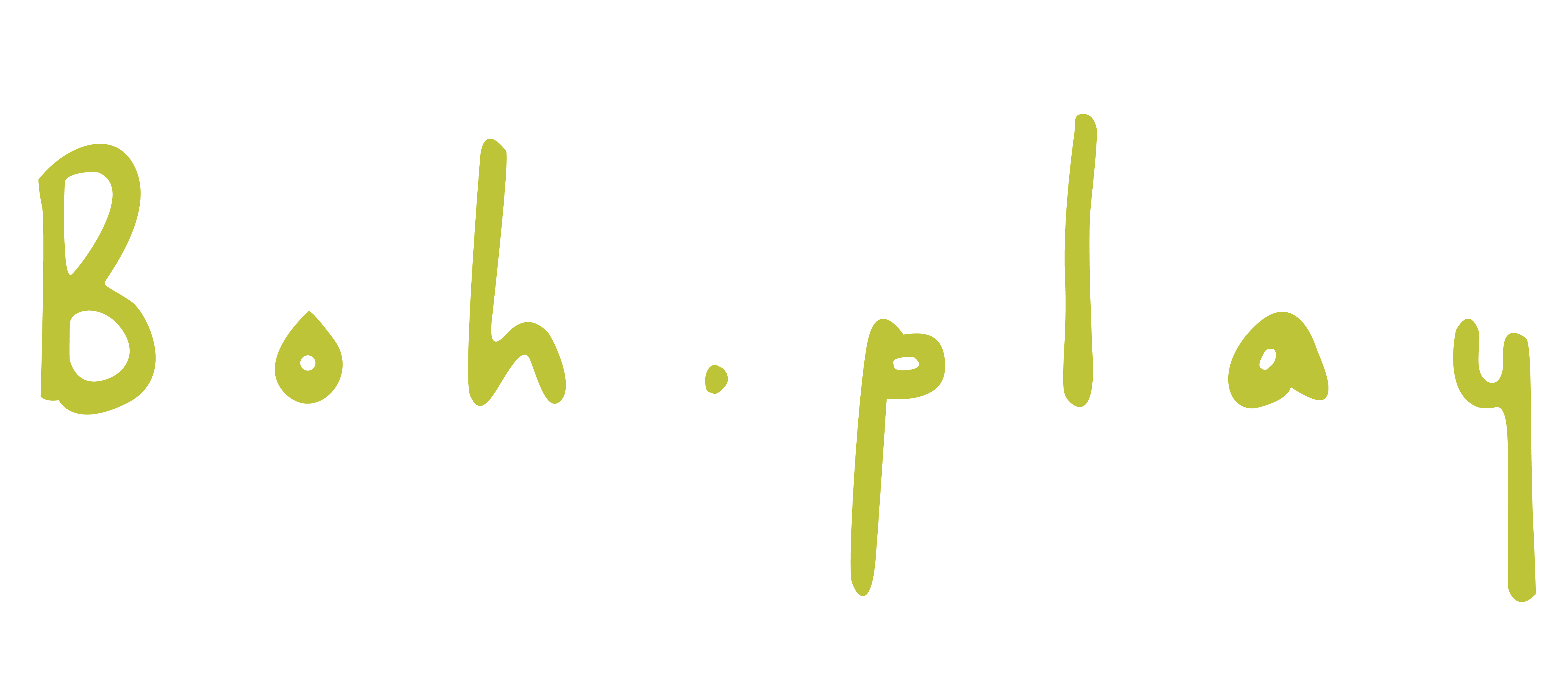 Client