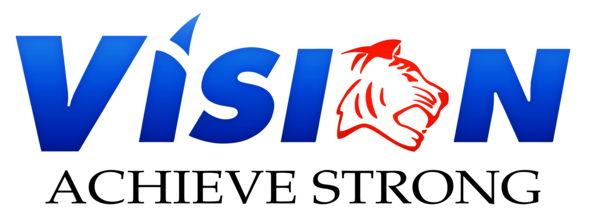 Client